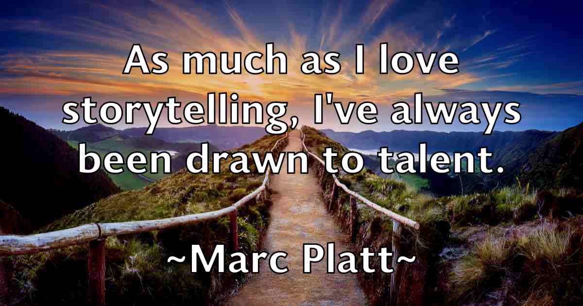 /images/quoteimage/marc-platt-fb-533294.jpg