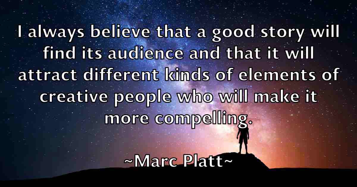 /images/quoteimage/marc-platt-fb-533299.jpg