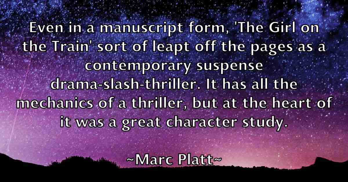 /images/quoteimage/marc-platt-fb-533311.jpg