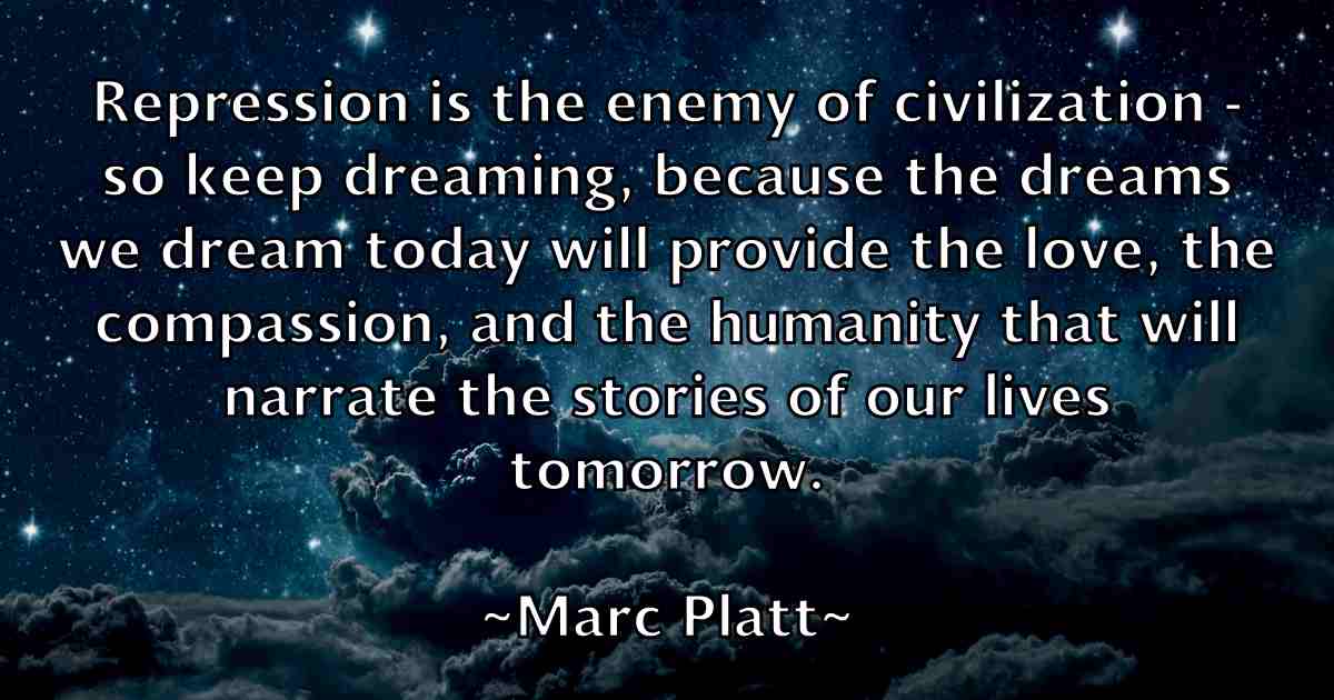 /images/quoteimage/marc-platt-fb-533315.jpg