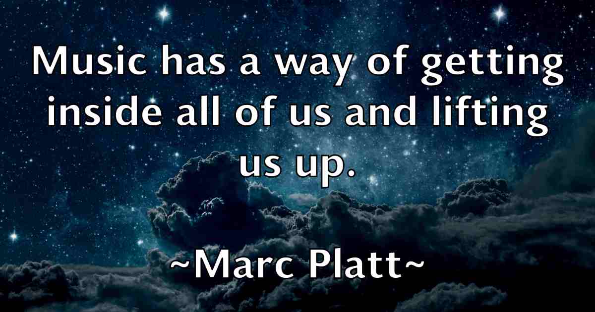 /images/quoteimage/marc-platt-fb-533317.jpg