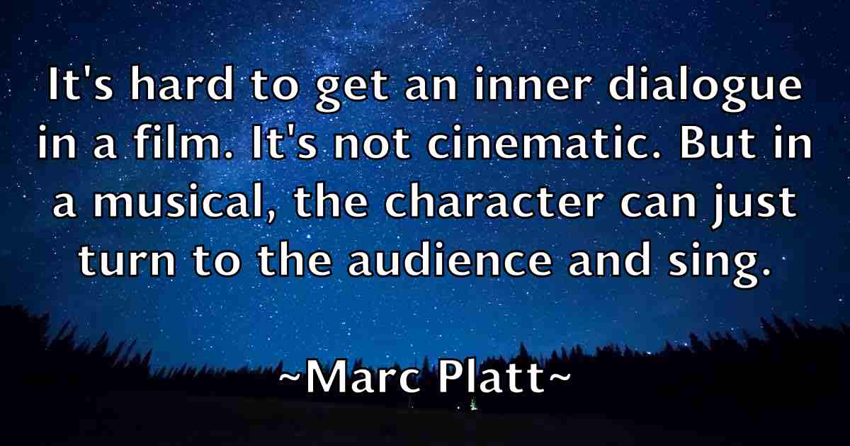 /images/quoteimage/marc-platt-fb-533321.jpg