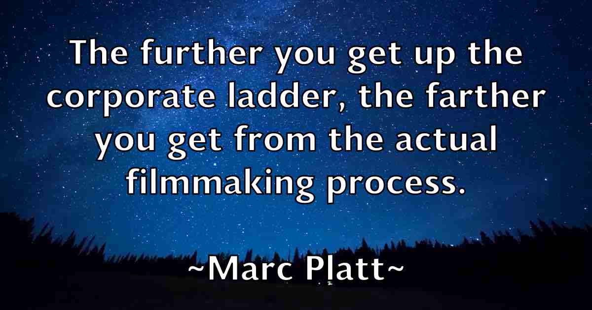 /images/quoteimage/marc-platt-fb-533324.jpg