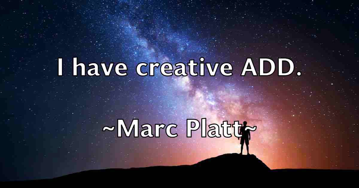 /images/quoteimage/marc-platt-fb-533325.jpg