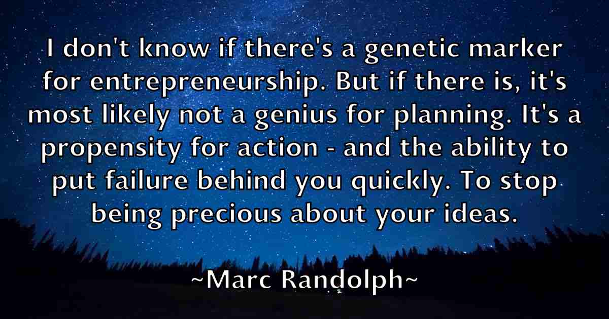 /images/quoteimage/marc-randolph-fb-533352.jpg