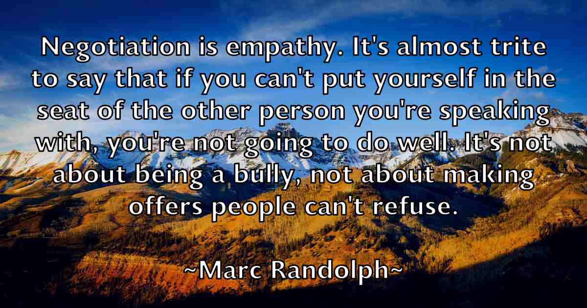 /images/quoteimage/marc-randolph-fb-533354.jpg