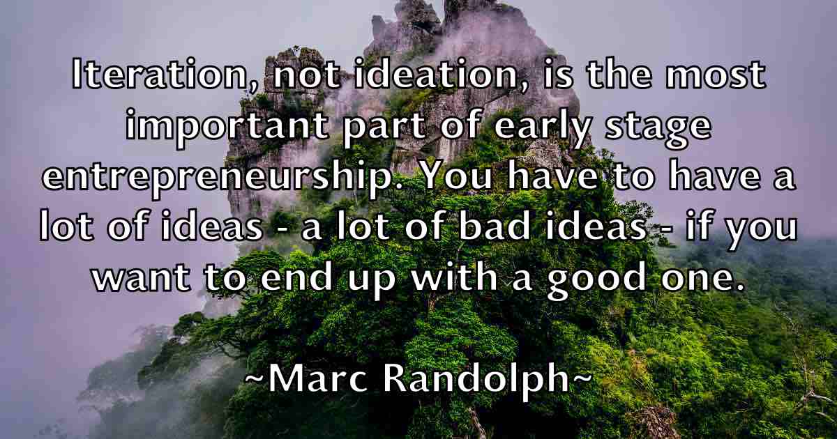 /images/quoteimage/marc-randolph-fb-533355.jpg