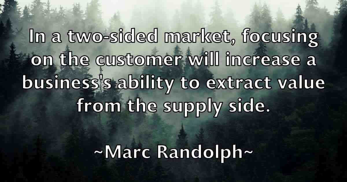 /images/quoteimage/marc-randolph-fb-533360.jpg