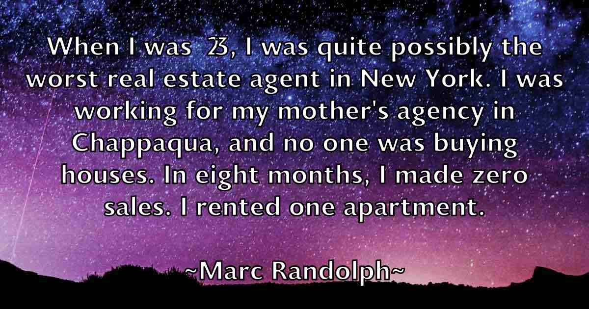 /images/quoteimage/marc-randolph-fb-533362.jpg