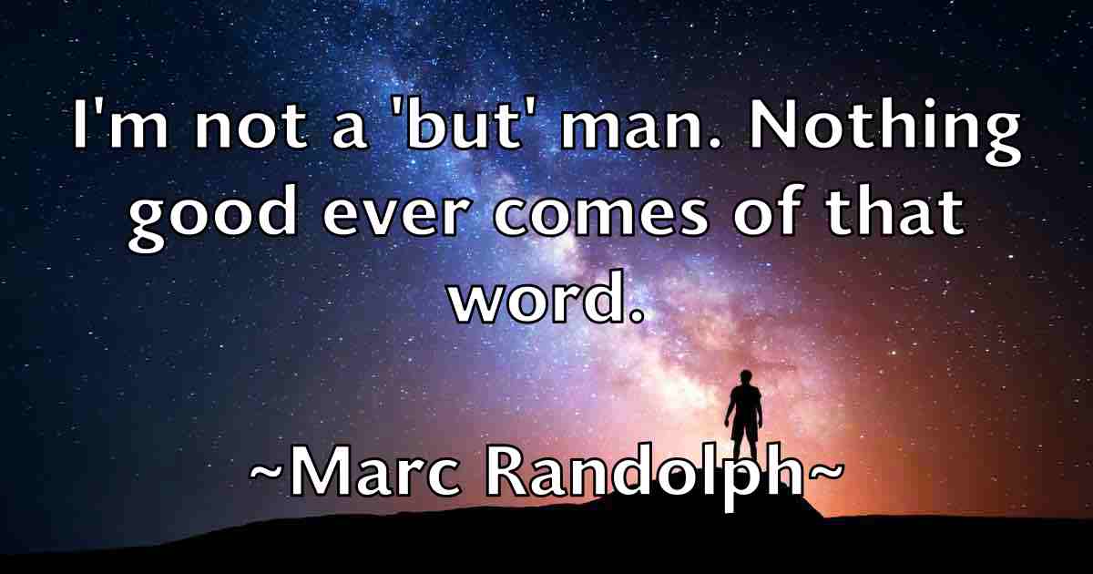 /images/quoteimage/marc-randolph-fb-533369.jpg