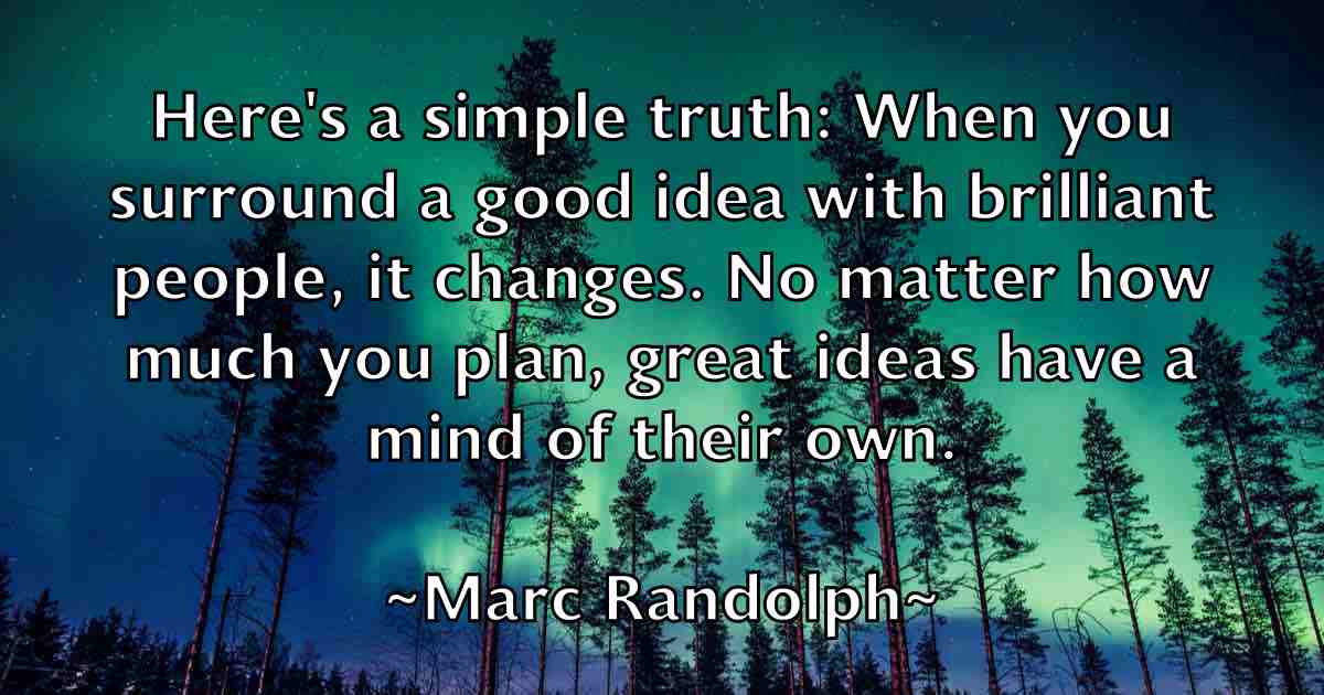 /images/quoteimage/marc-randolph-fb-533375.jpg
