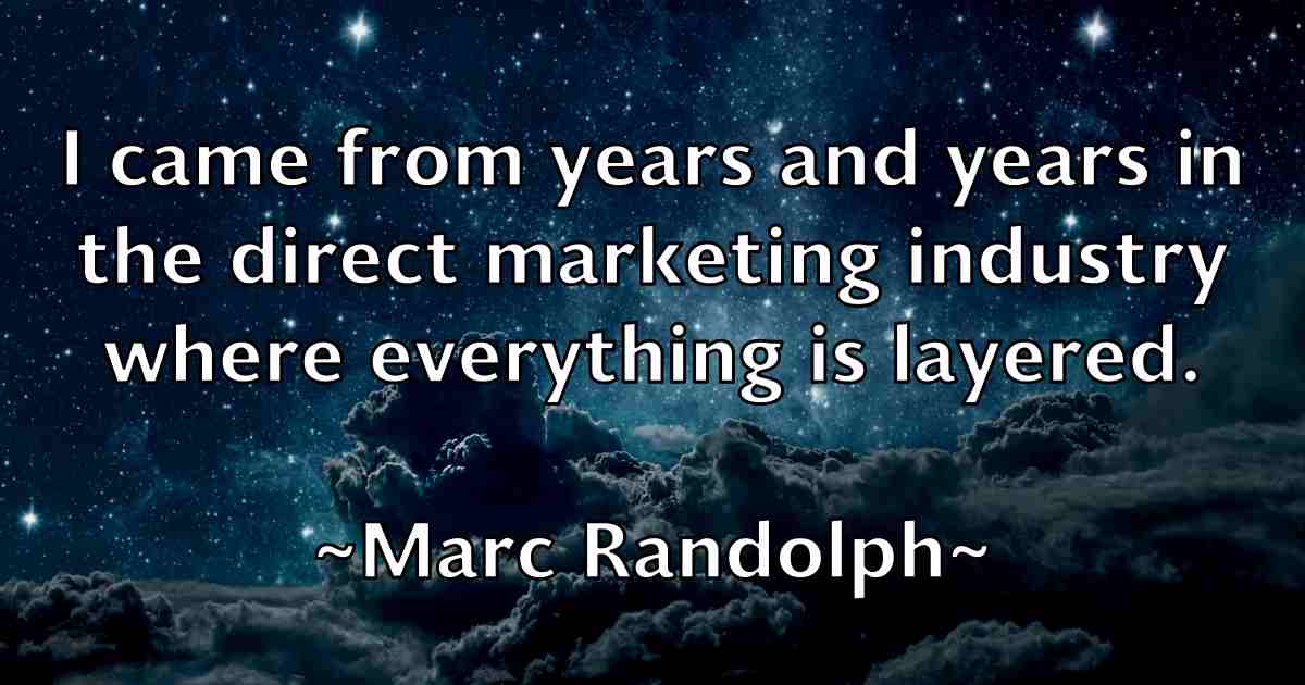 /images/quoteimage/marc-randolph-fb-533384.jpg