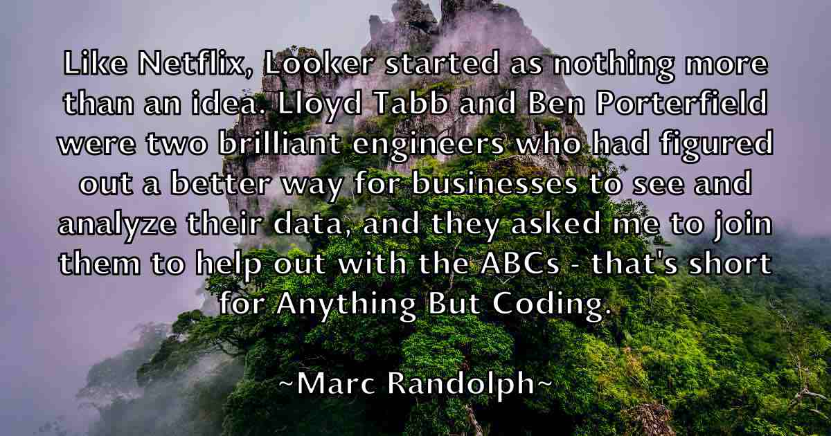 /images/quoteimage/marc-randolph-fb-533385.jpg