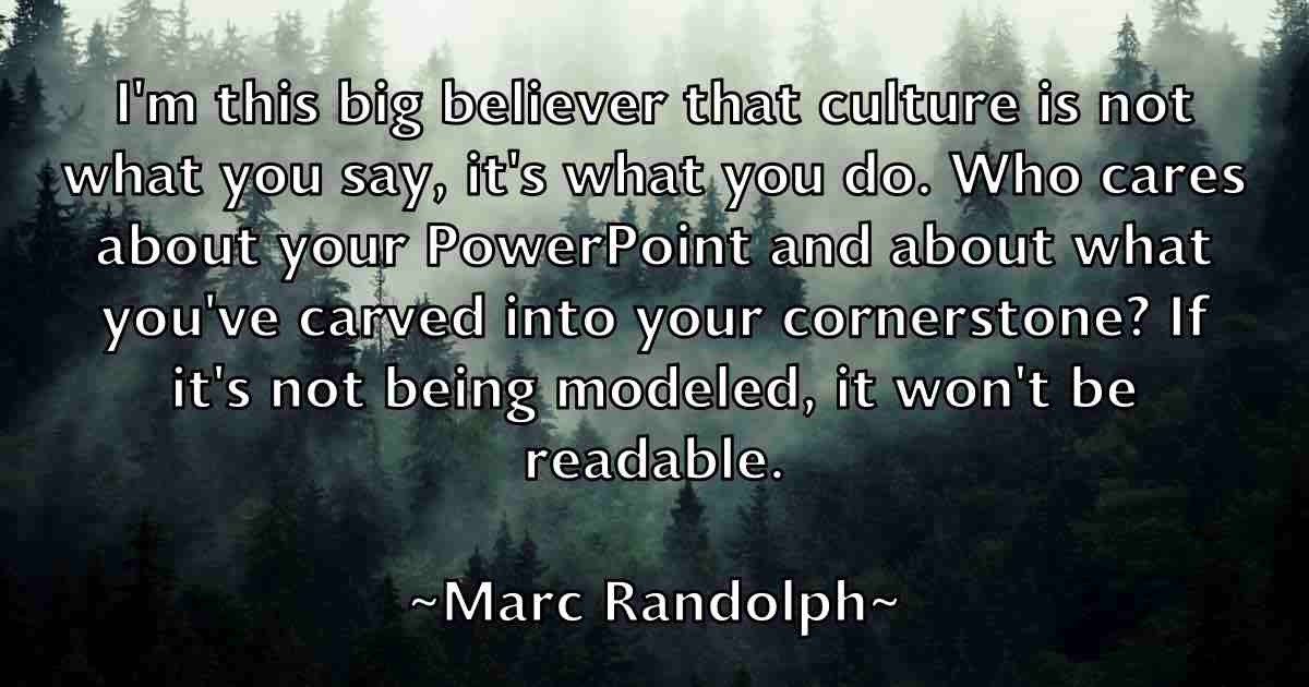 /images/quoteimage/marc-randolph-fb-533388.jpg