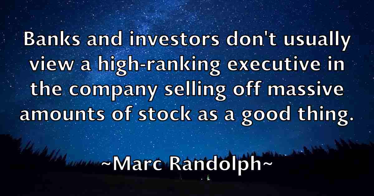 /images/quoteimage/marc-randolph-fb-533389.jpg