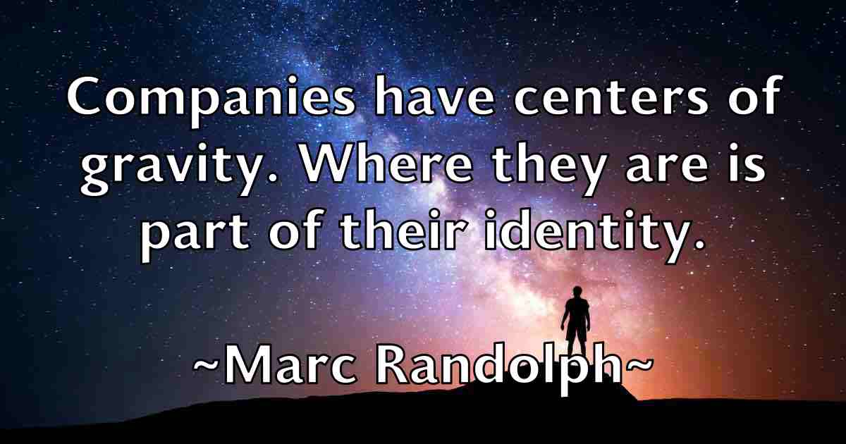 /images/quoteimage/marc-randolph-fb-533392.jpg