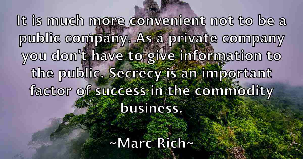 /images/quoteimage/marc-rich-fb-533456.jpg