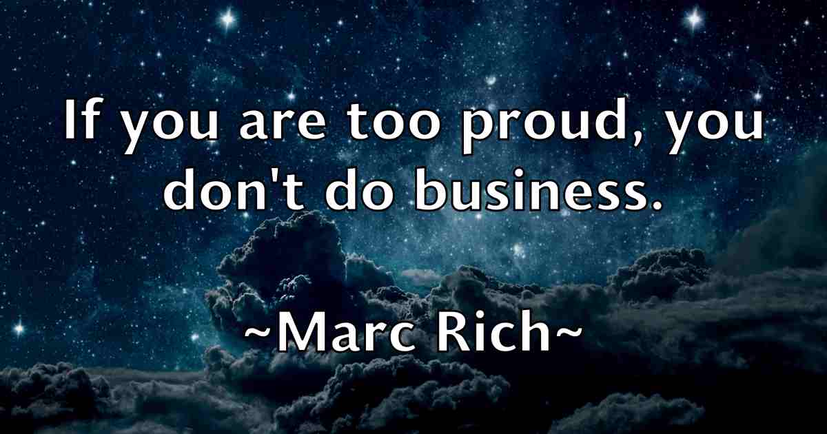 /images/quoteimage/marc-rich-fb-533459.jpg
