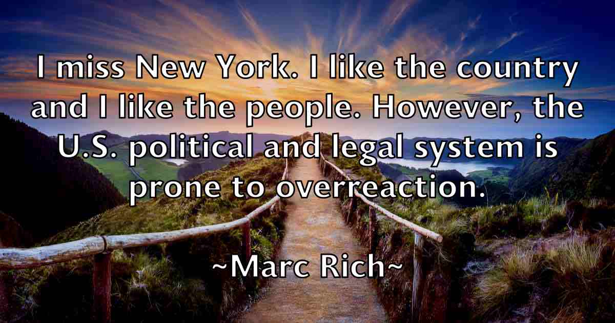 /images/quoteimage/marc-rich-fb-533461.jpg