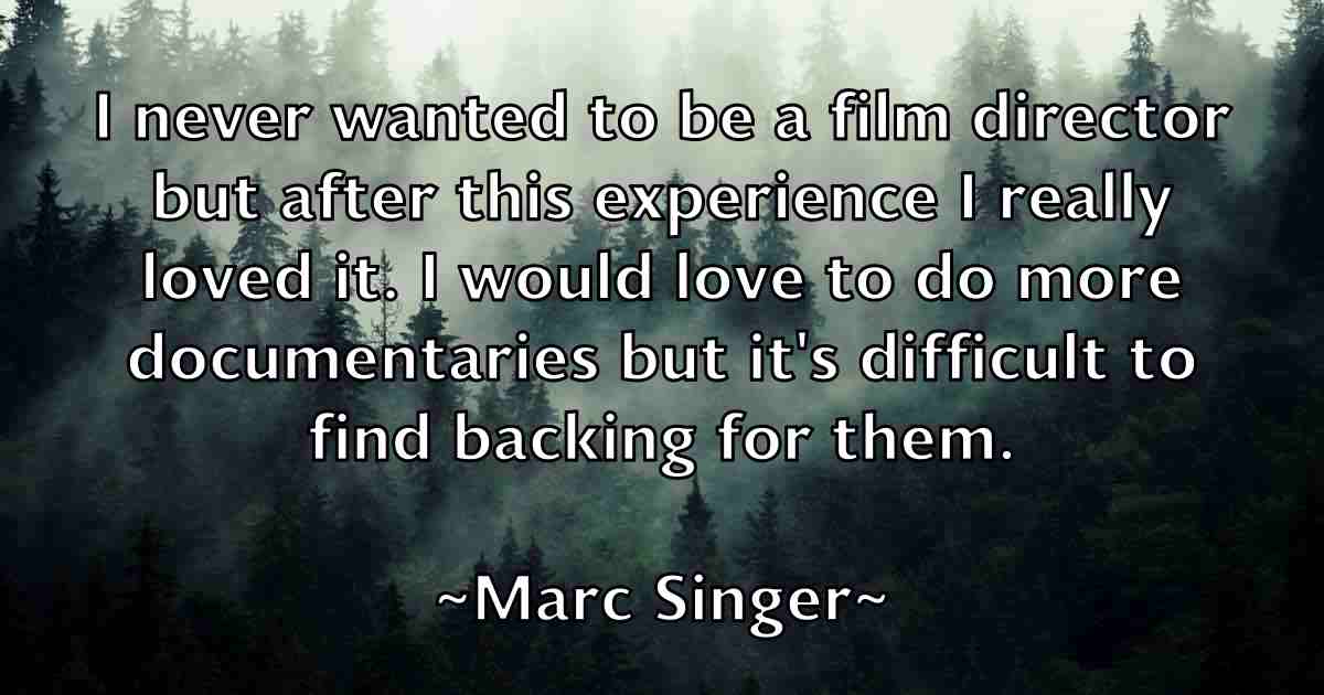 /images/quoteimage/marc-singer-fb-533463.jpg