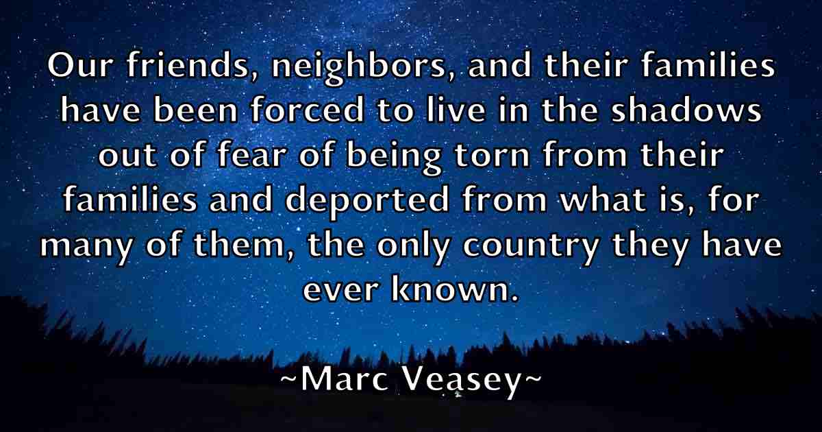 /images/quoteimage/marc-veasey-fb-533485.jpg