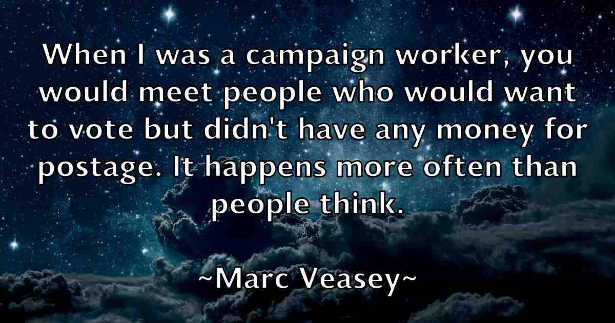 /images/quoteimage/marc-veasey-fb-533499.jpg