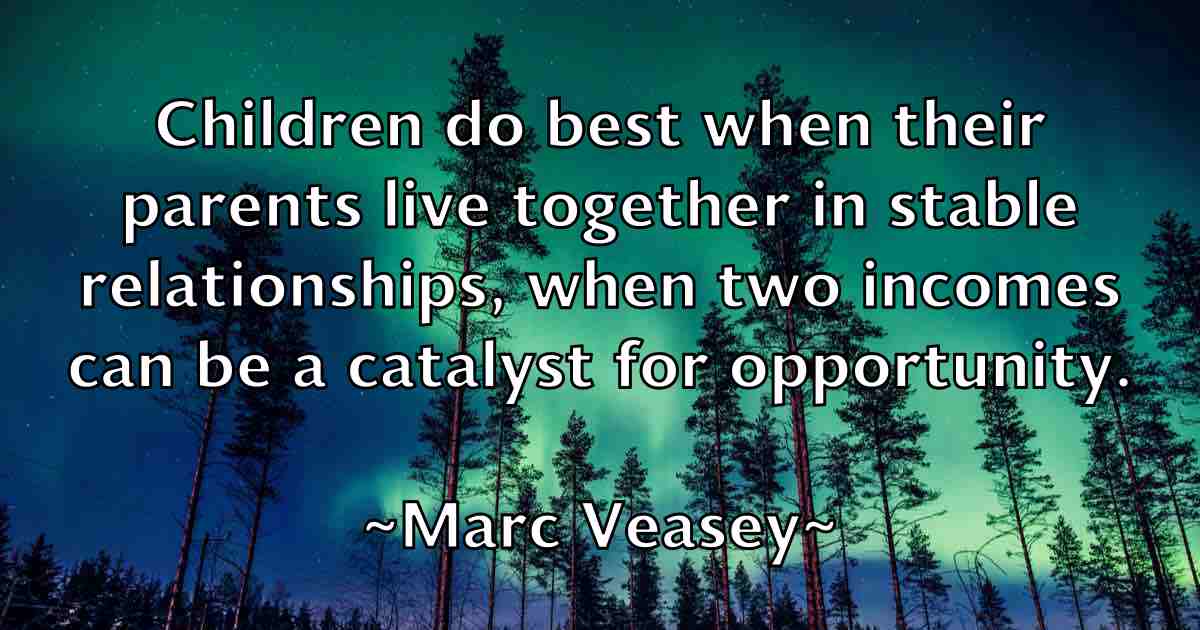 /images/quoteimage/marc-veasey-fb-533503.jpg