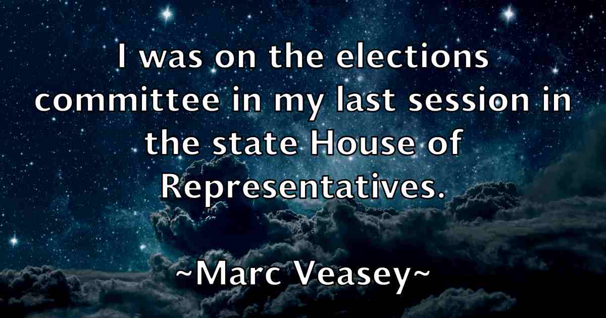 /images/quoteimage/marc-veasey-fb-533505.jpg