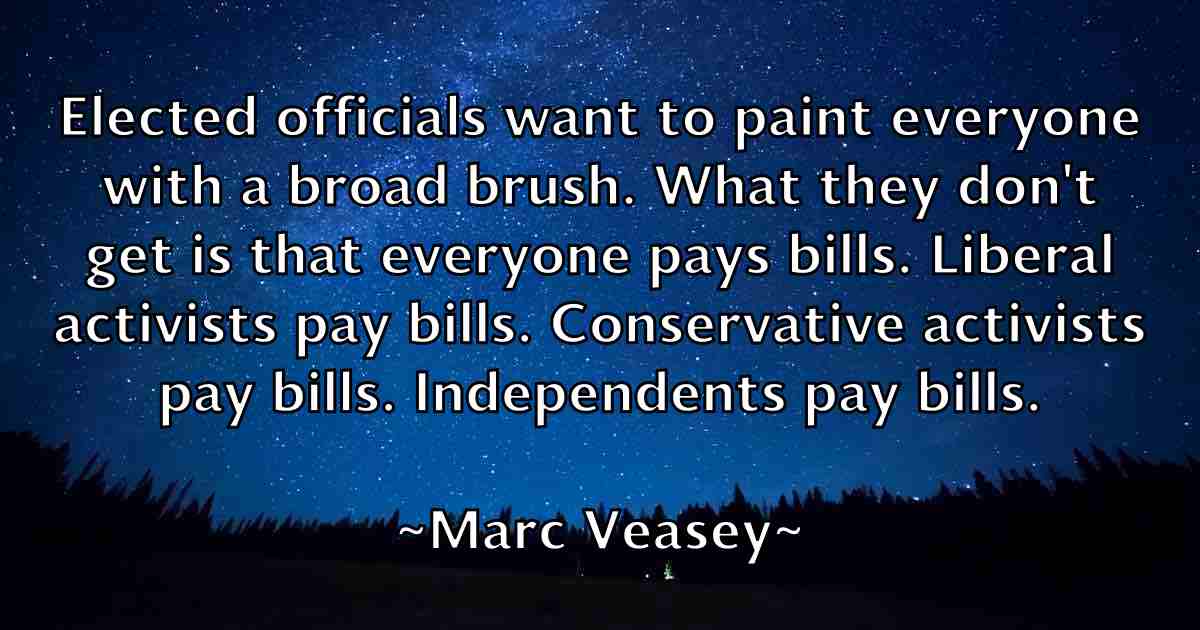 /images/quoteimage/marc-veasey-fb-533510.jpg
