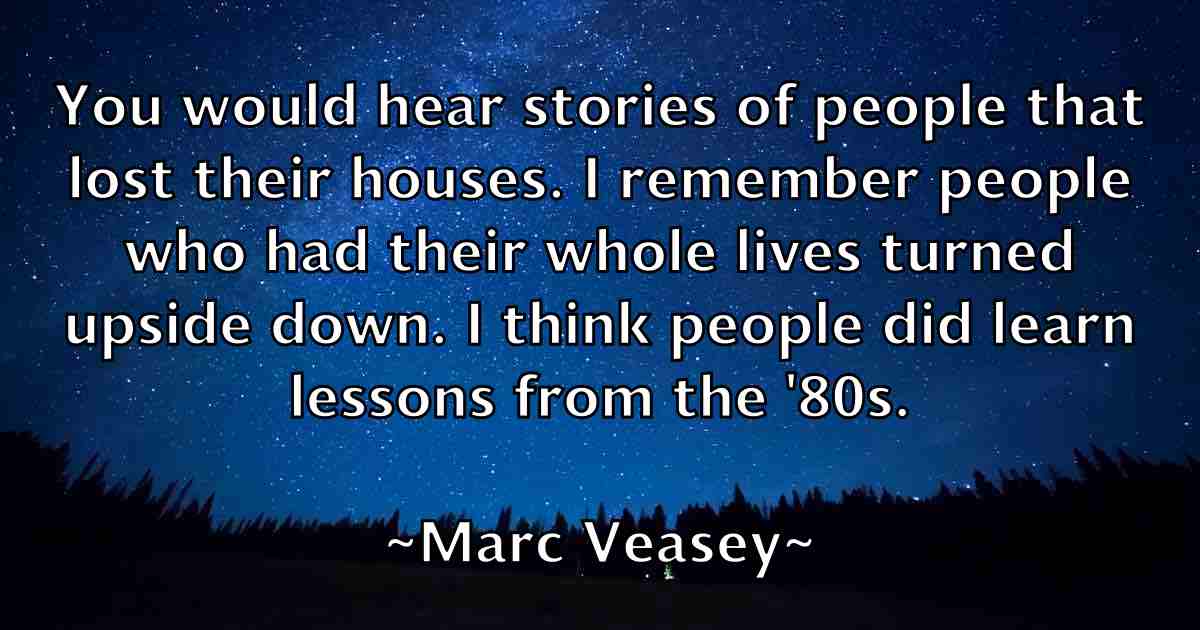 /images/quoteimage/marc-veasey-fb-533514.jpg