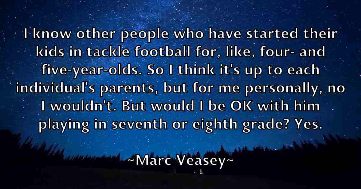 /images/quoteimage/marc-veasey-fb-533518.jpg