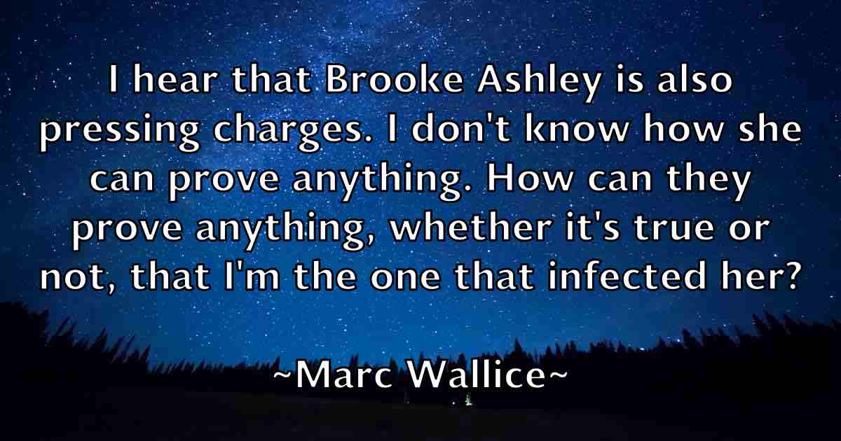 /images/quoteimage/marc-wallice-fb-533528.jpg