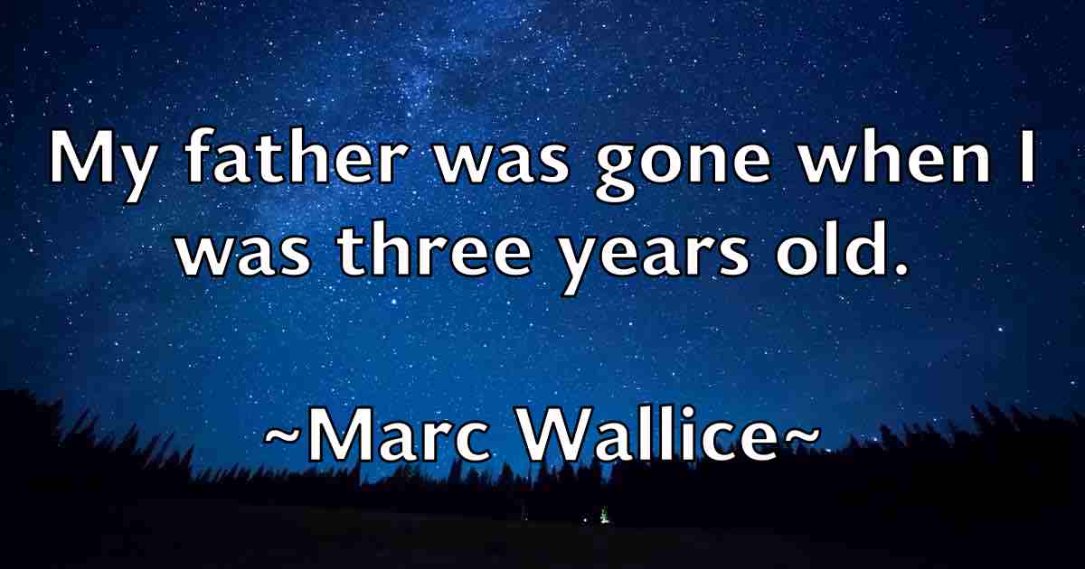 /images/quoteimage/marc-wallice-fb-533533.jpg