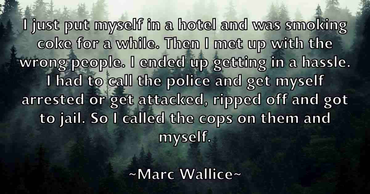 /images/quoteimage/marc-wallice-fb-533534.jpg