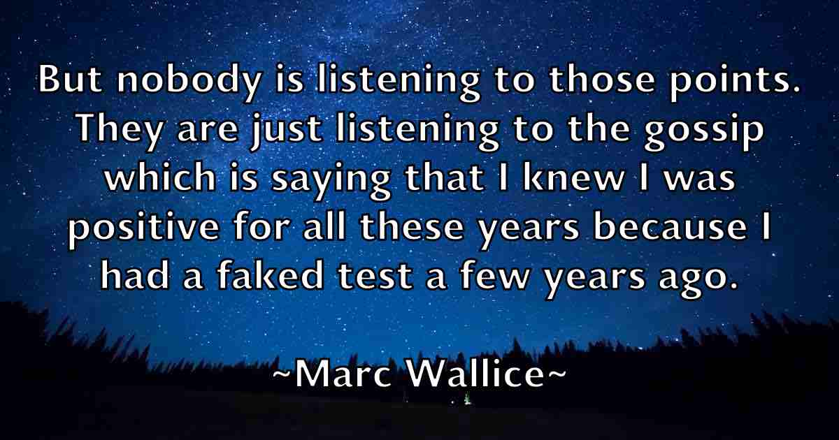 /images/quoteimage/marc-wallice-fb-533539.jpg