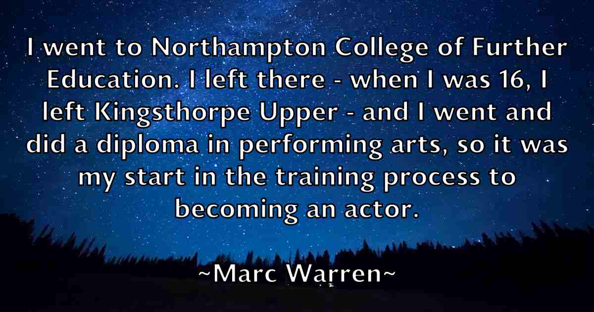 /images/quoteimage/marc-warren-fb-533546.jpg