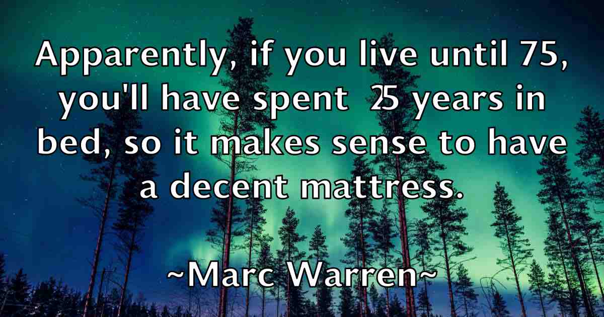 /images/quoteimage/marc-warren-fb-533547.jpg