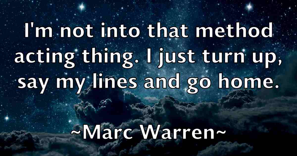 /images/quoteimage/marc-warren-fb-533549.jpg