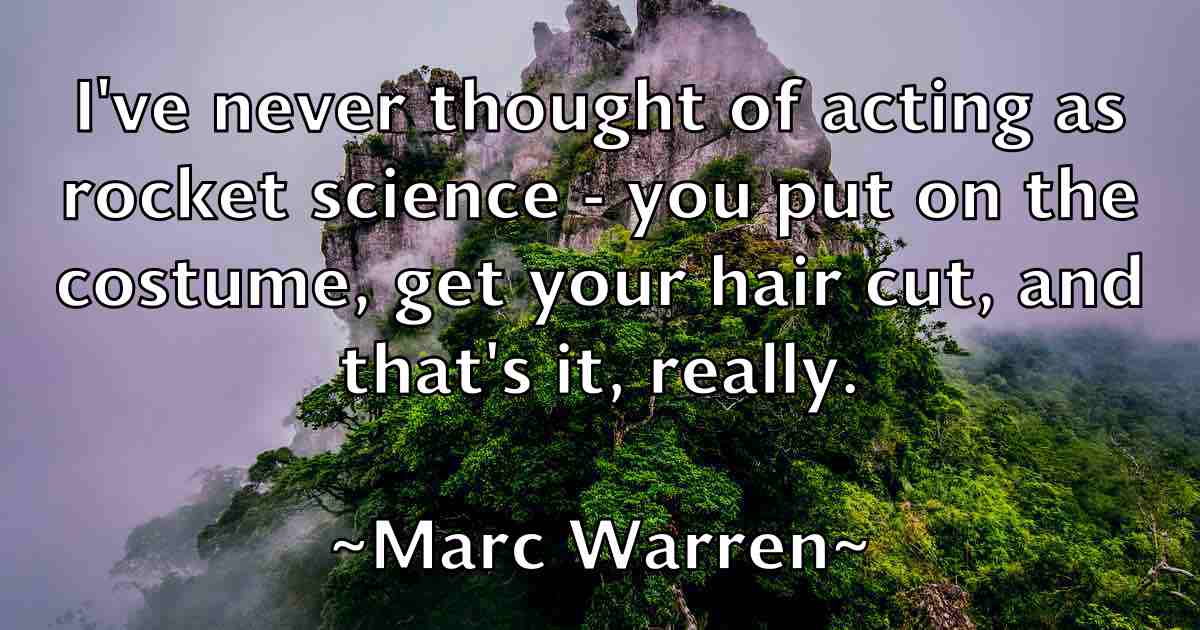 /images/quoteimage/marc-warren-fb-533550.jpg