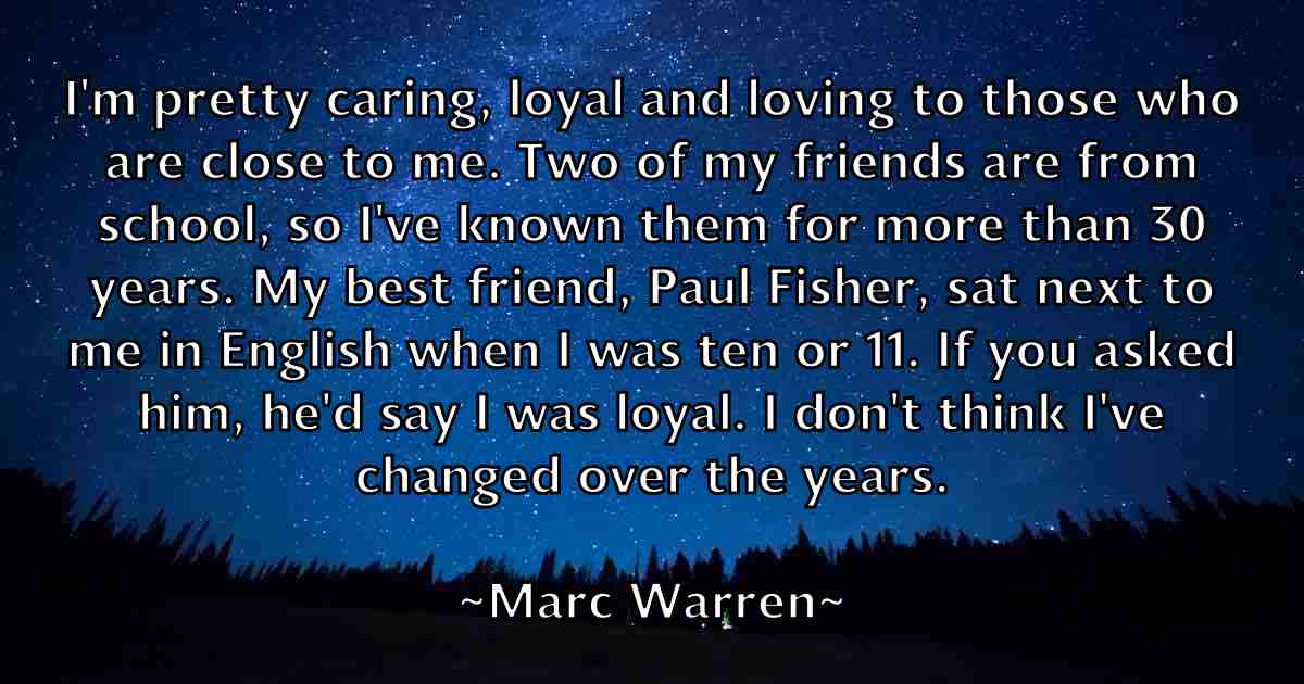 /images/quoteimage/marc-warren-fb-533551.jpg