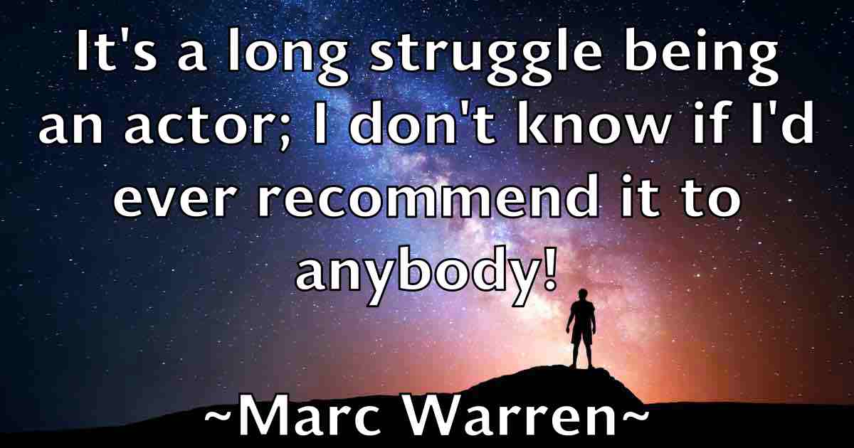 /images/quoteimage/marc-warren-fb-533558.jpg