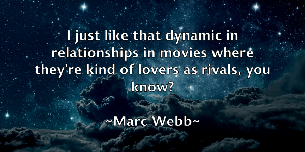 /images/quoteimage/marc-webb-533565.jpg