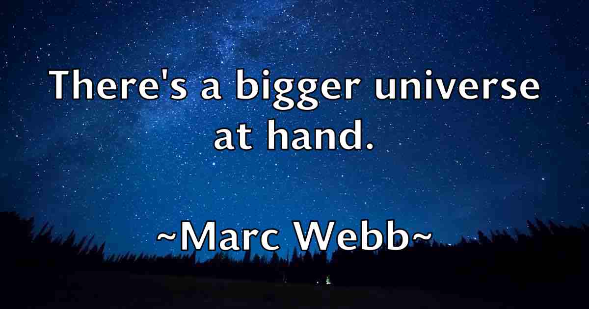 /images/quoteimage/marc-webb-fb-533562.jpg