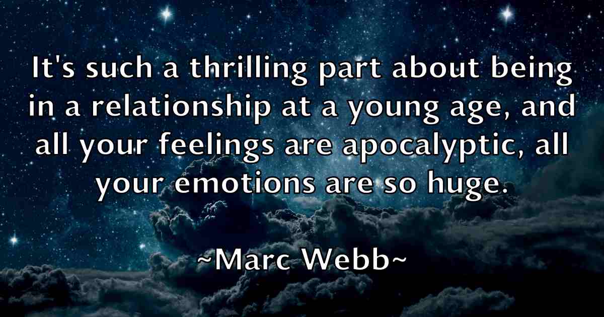 /images/quoteimage/marc-webb-fb-533571.jpg