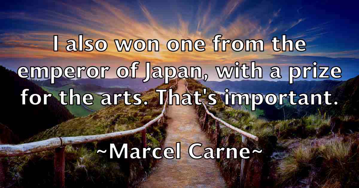 /images/quoteimage/marcel-carne-fb-533651.jpg