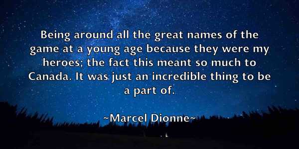 /images/quoteimage/marcel-dionne-533662.jpg