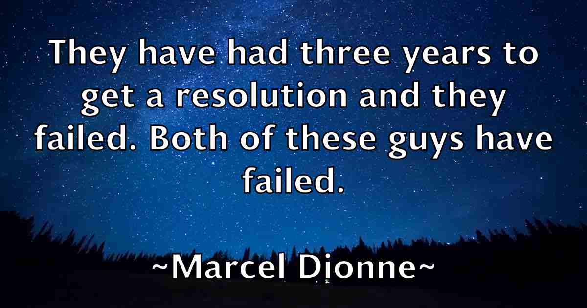 /images/quoteimage/marcel-dionne-fb-533659.jpg