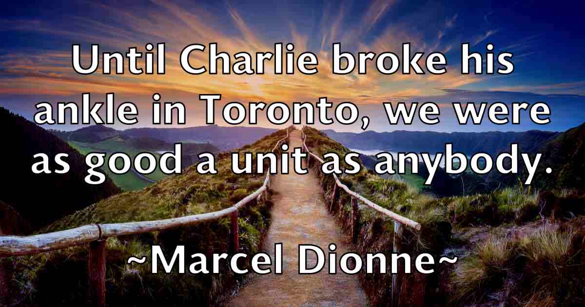 /images/quoteimage/marcel-dionne-fb-533661.jpg