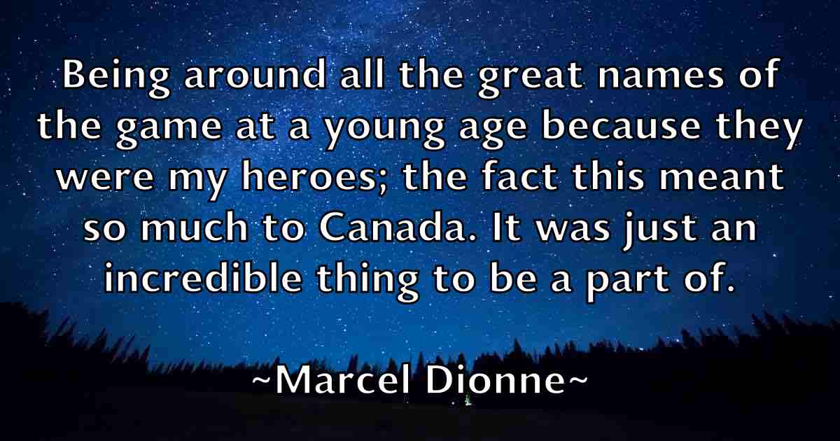 /images/quoteimage/marcel-dionne-fb-533662.jpg