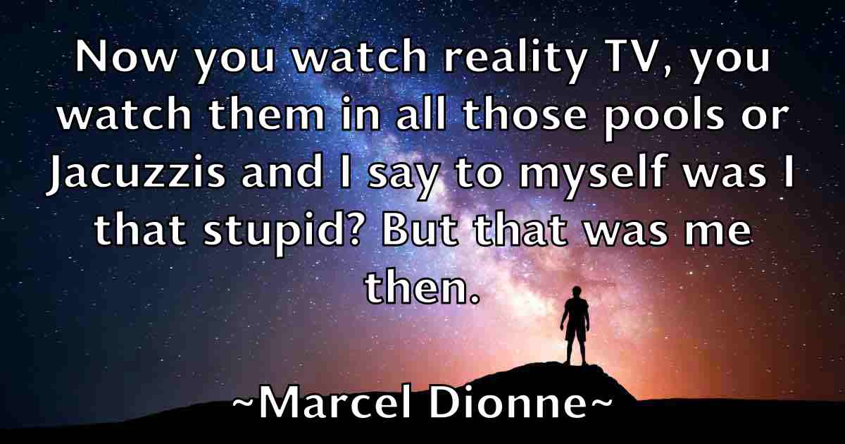 /images/quoteimage/marcel-dionne-fb-533665.jpg